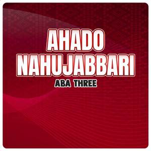 Anak Ku Si Maruli Tua