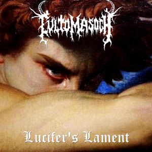 Lucifer's Lament