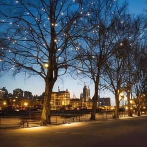 亲亲我的宝贝（走心版）