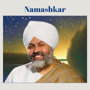 Namashkar