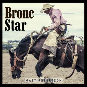 Christensen Brothers