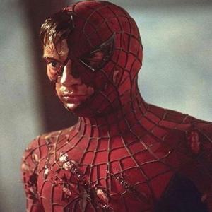 FYM (feat. Kadeo, Famous Mike & PALE$TRINA)