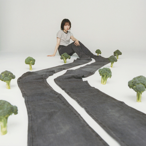 あずさ２号のテーマ