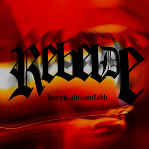Rebelde