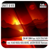 Snatt & Vix - On My Own (Radio Edit)