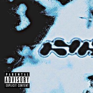 Doe Boi (feat. Verzayce)