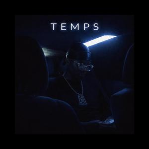 TEMPS