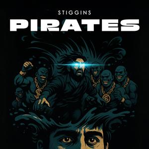 Pirates