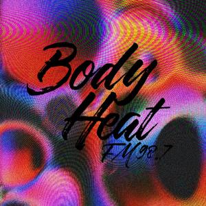 LoveRuns Out （AMP Bootleg）