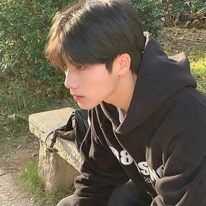 《迟钝的反应速度慢》