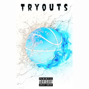 Tryouts