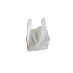 Our love（纯音）