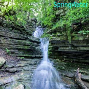 SpringWater