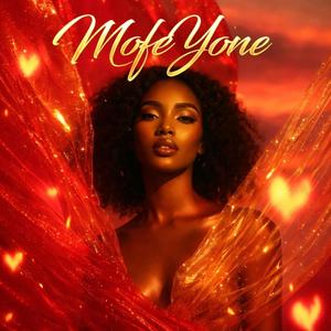 Mofe Yona
