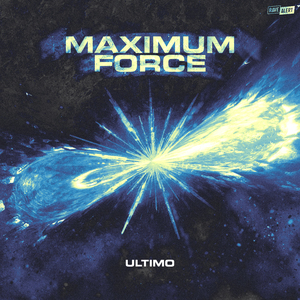Maximum Force