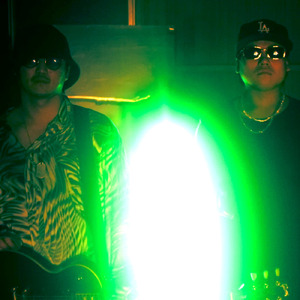 ポストヒューマン