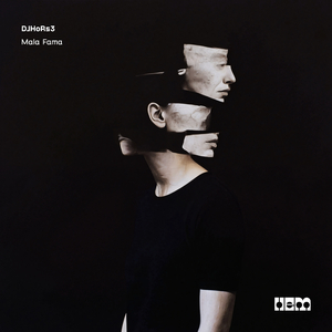 Mala Fama (Radio Mix)