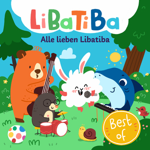 Kissenschlacht