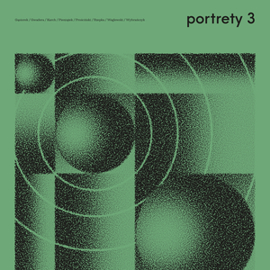 Portret