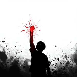 苟活之重生 伴奏