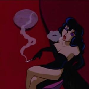 Why you gotta be like that? FREESTYLE