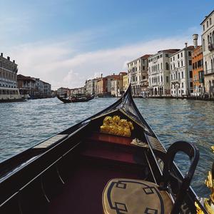 Sensational (feat. Jayson Ca$h & Steez)