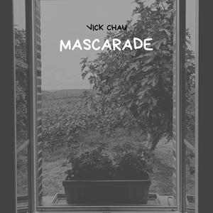 Mascarade