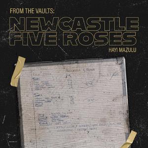 Ngikhumbula Leyomini