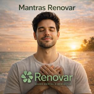 Mantra de Positividade