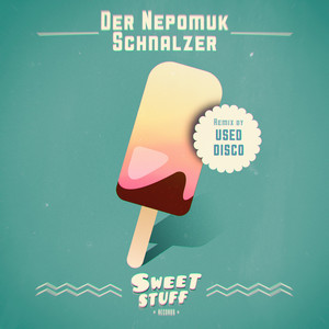 Schnalzer (Instrumental Version)