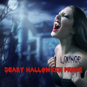 Halloween Music