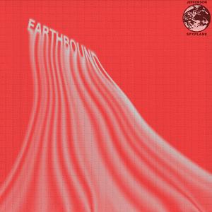 Sanctuary Guardians Challenge