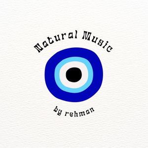 Natural Music