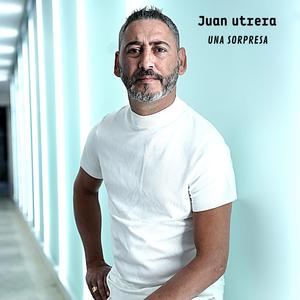 Huracan (feat. Luis utrera gabarre)