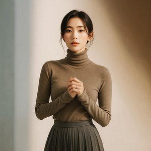 정보에