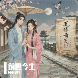 WAV文件_轮回的信笺_26521573388534786_1753273472362 伴奏