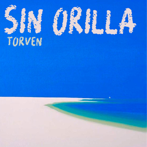 Sin Orilla