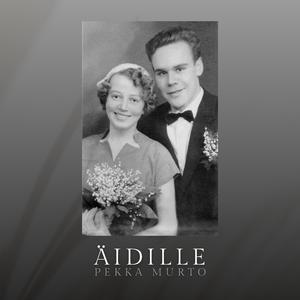Äidille