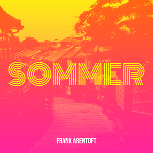 Sommer