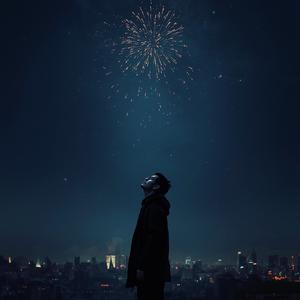 ขอพรจากฟ้า