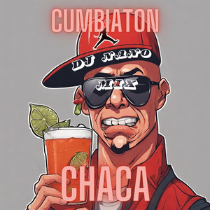 CUMBIATON CHACA