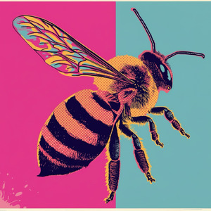 HONEY - dip! (feat. Bonbon) [Disco Classics Mix]