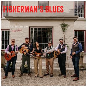 Fisherman's Blues