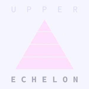 Upper Echelon