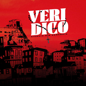 De Finales (feat. DJ Bdm & Reikat)