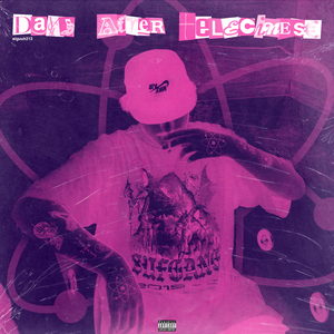 Real Telekinesis Boy