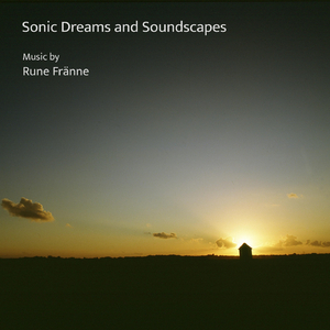 Sea of Life Interlude (Sonic Dream Suite, Pt. 4)