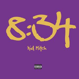8:34