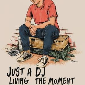 Massenvernichtungswaffe.de Live Wilwarin Festival 2023 (Live)