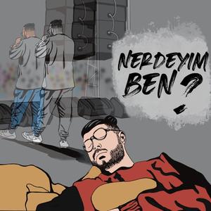 Nerdeyim Ben
